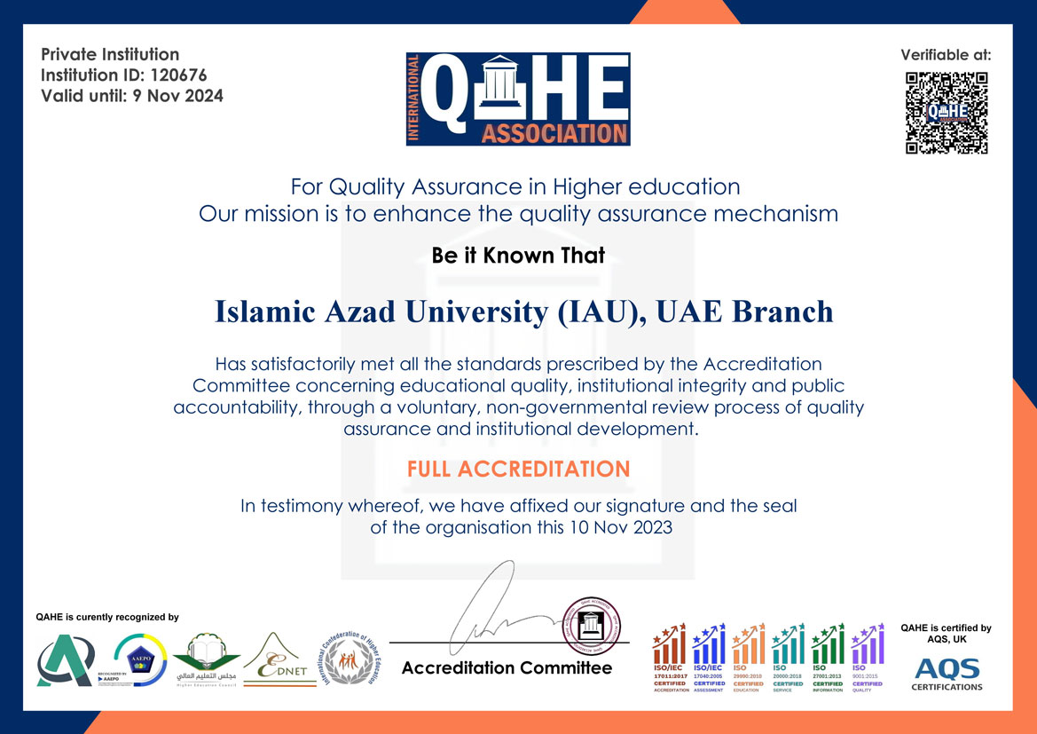 Accreditation-Certificate-l