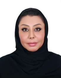 Dr. Maryam